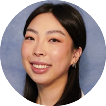Dr. Andrea Kim, DMD