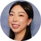 Dr. Andrea Kim, DMD