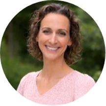Dr. Andrea Lavigne, PsyD