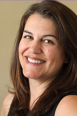 Dr. Andrea Mainman, MD