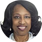 Dr. Andrea McLaren, CNM, DNP