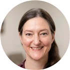 Dr. Andrea Mckennon, MD