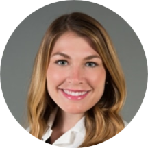 Dr. Andrea Monestero, DDS