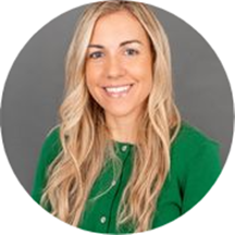 Dr. Andrea Papa, DO