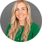 Dr. Andrea Papa, DO