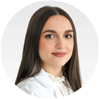 Dr. Andrea Teodorovic, MD