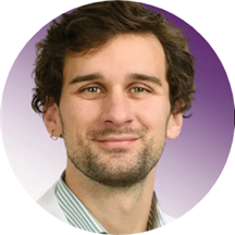 Dr. Andreas Magnusson, MD