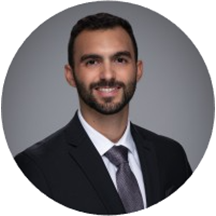 Dr. Andres Fantauzzi, MD