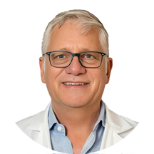 Dr. Andres Munk, MD