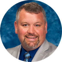 Dr. Andrew Adams, MD