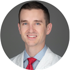 Dr. Andrew Agnew, DO