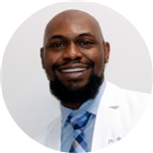 Dr. Andrew Akindutire, DMD