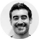 Dr. Andrew Alonzo, DPT