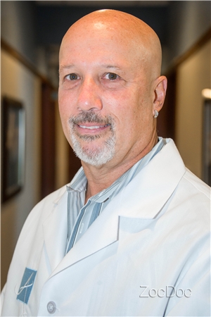 Dr. Andrew Altman, MD