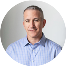 Dr. Andrew Appel, MD