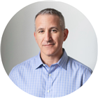 Dr. Andrew Appel, MD