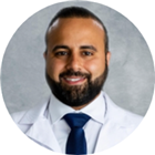 Dr. Andrew Atisha, DMD