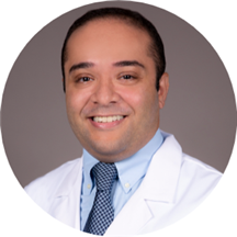 Dr. Andrew Awad, MD