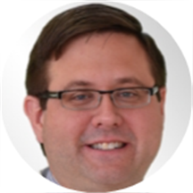 Dr. Andrew B Nye, DO