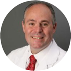 Dr. Andrew Bainnson, MD
