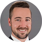 Dr. Andrew Bean, MD