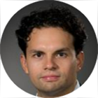 Dr. Andrew Beaufort, MD