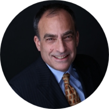 Dr. Andrew Black, DC