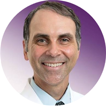 Dr. Andrew Blodgett, DO, MS