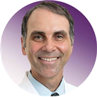 Dr. Andrew Blodgett, DO, MS