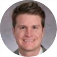 Dr. Andrew Blount, MD