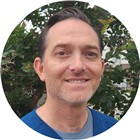 Dr. Andrew Bognanno, MD