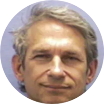 Dr. Andrew Borin, DO