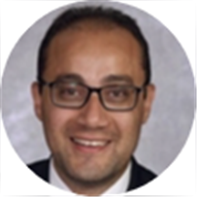Dr. Andrew Boshara, MD