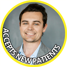 Dr. Andrew Bowers, DMD