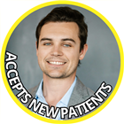 Dr. Andrew Bowers, DMD