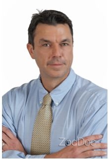 Dr. Andrew Boyer, MD