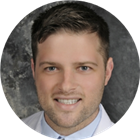Dr. Andrew Brown