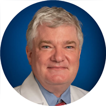 Dr. Andrew Brown, MD