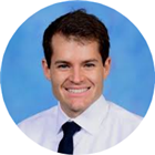 Dr. Andrew Brown, OD
