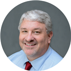 Dr. Andrew Burkhart, OD