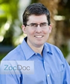 Dr. Andrew Carter, MD
