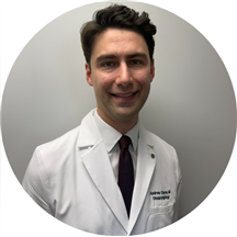 Dr. Andrew Charap, MD