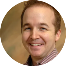 Dr. Andrew Cobabe, AuD