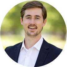 Dr. Andrew Cummings, DC