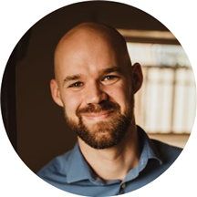 Dr. Andrew Cuthbert, PsyD