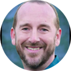 Dr. Andrew Dale