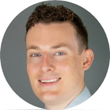 Dr. Andrew Davis, MD