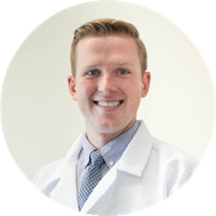 Dr. Andrew Delong, AuD