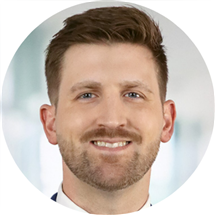 Dr. Andrew Dergan, MD