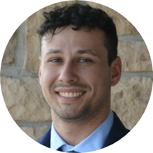 Dr. Andrew Donnelly, DC